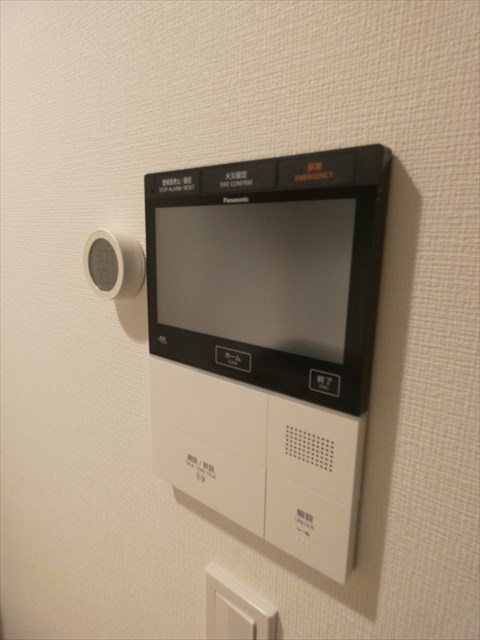 コンフォリア東上野   その他3