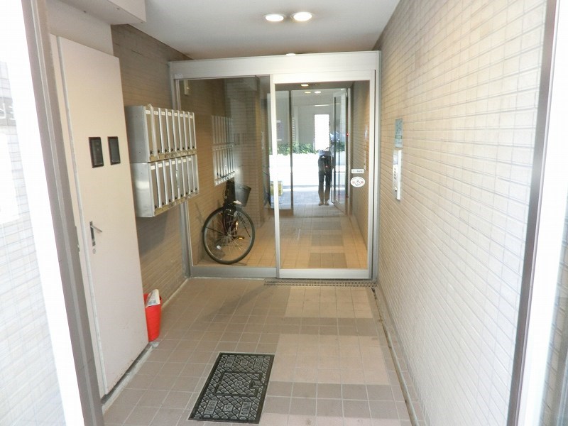 大和商住ビル その他5
