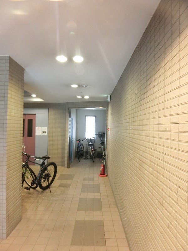 大和商住ビル その他6