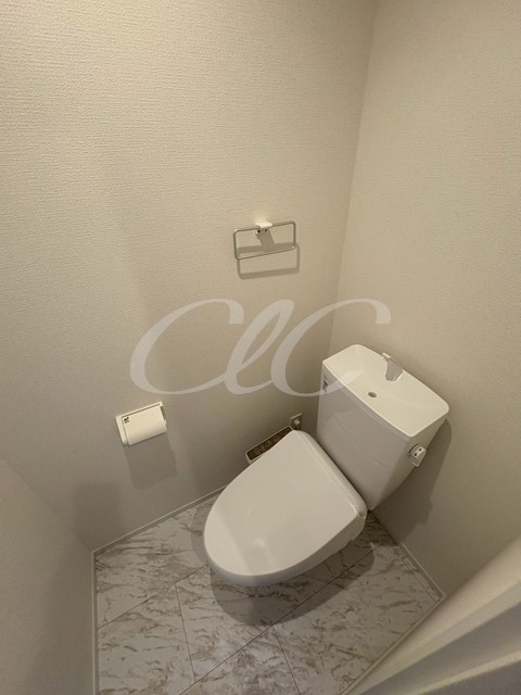 カインドネス亀有 その他1