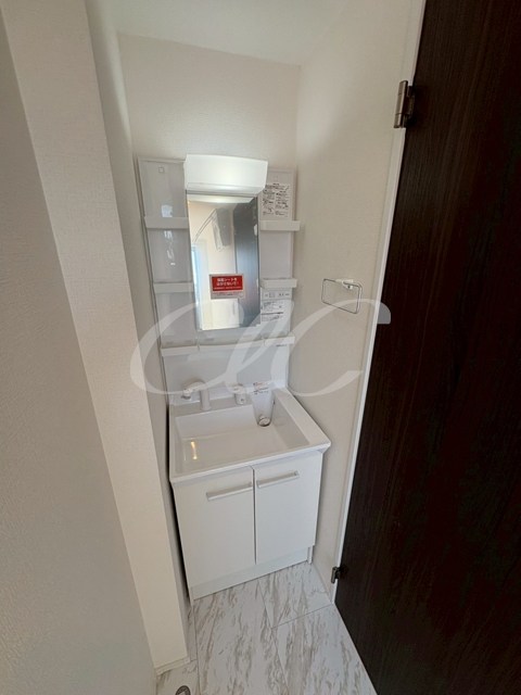 カインドネス亀有 その他2