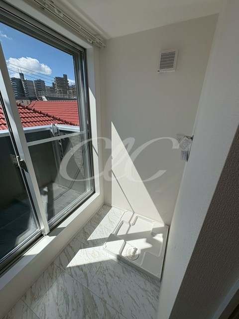 カインドネス亀有 その他3