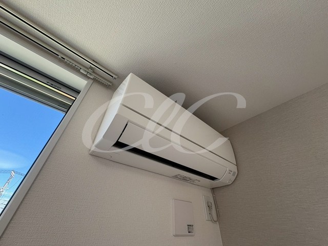 カインドネス亀有 その他4