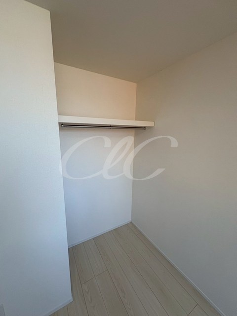 カインドネス亀有 その他5