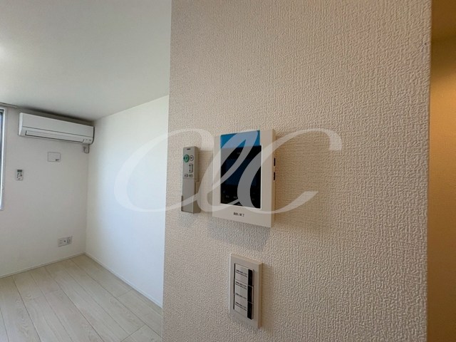 カインドネス亀有 その他6