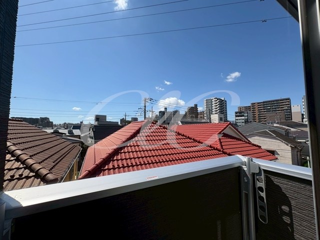 カインドネス亀有 その他7