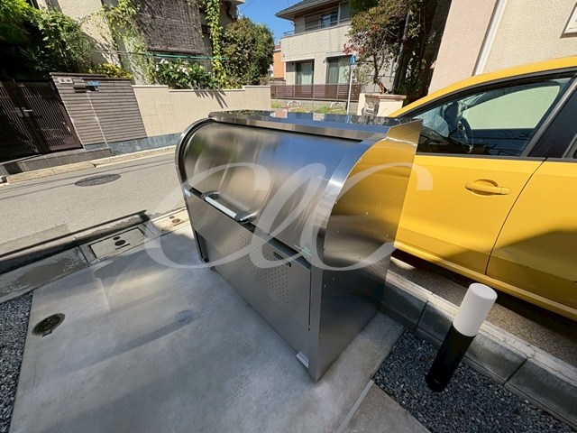 カインドネス亀有 その他9