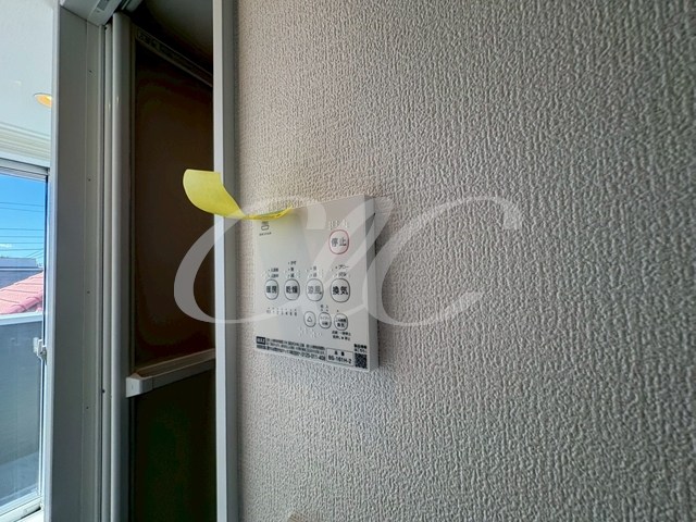 カインドネス亀有 その他10