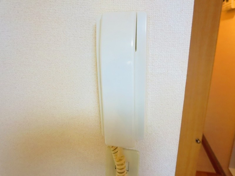 グレースコート その他4