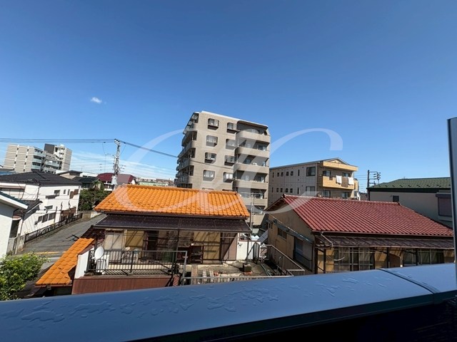 カインドネス亀有 その他7