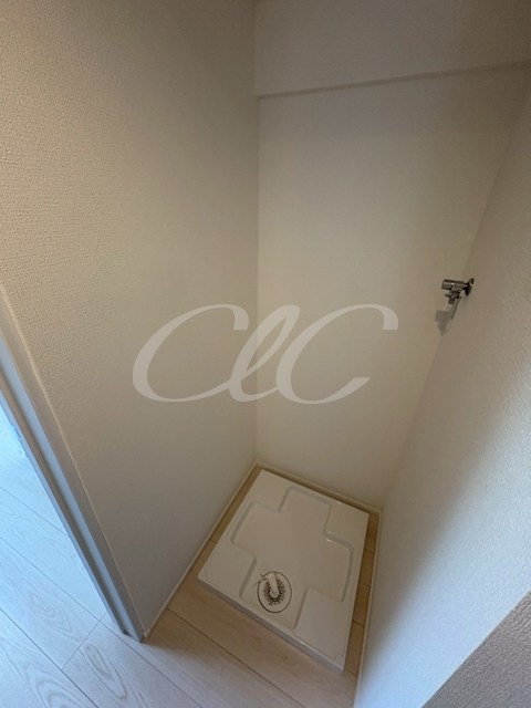 カインドネス亀有 その他3