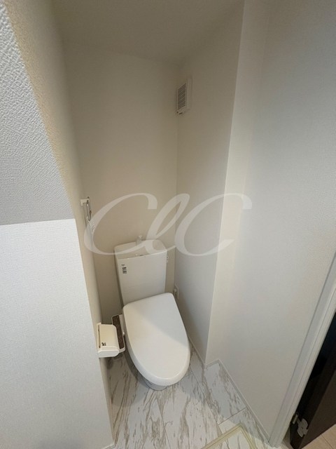 カインドネス亀有 その他1