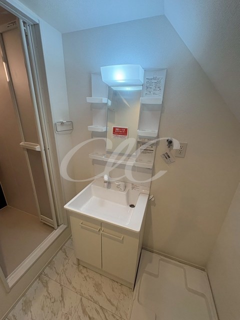 カインドネス亀有 その他2