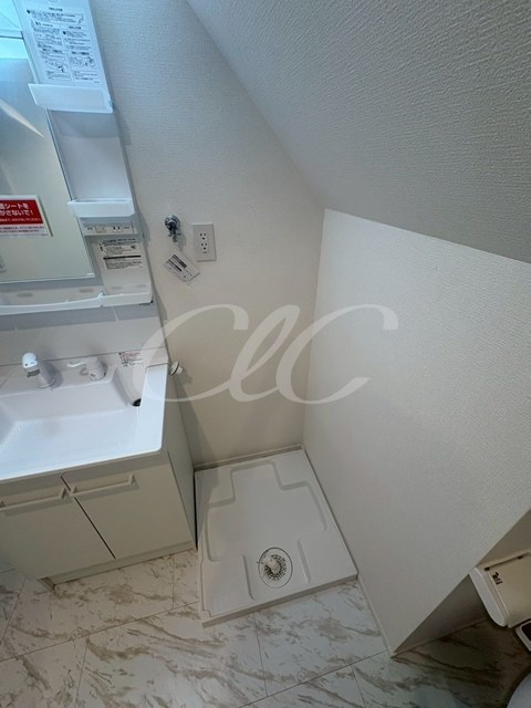 カインドネス亀有 その他3