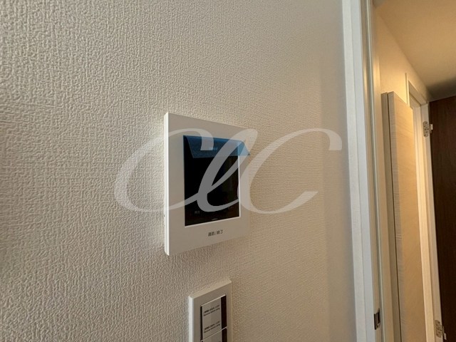 カインドネス亀有 その他4