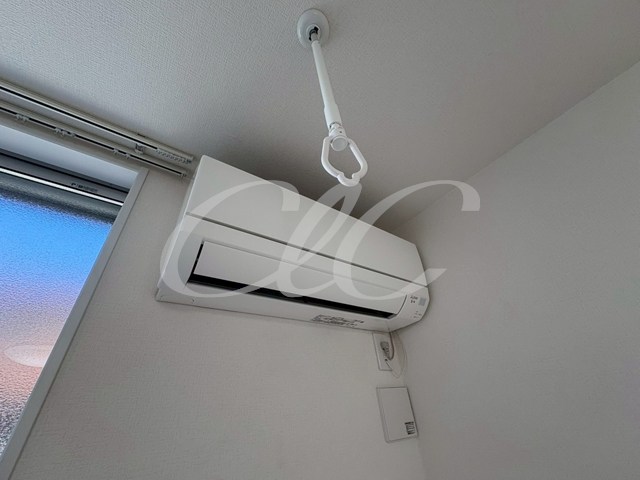 カインドネス亀有 その他5