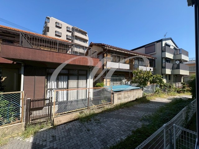 カインドネス亀有 その他6