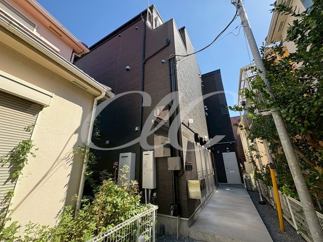 カインドネス亀有 その他7