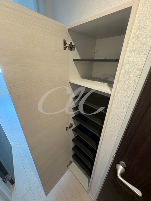 カインドネス亀有 その他9