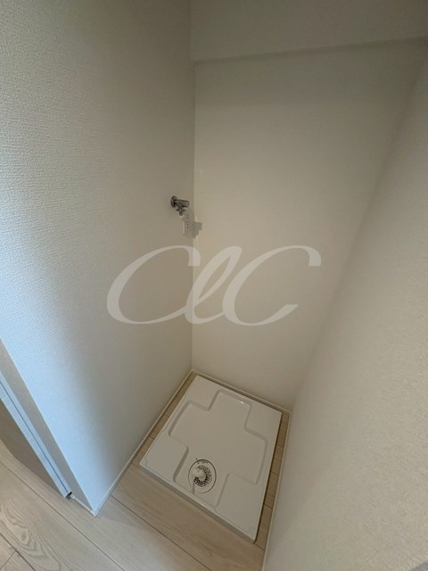 カインドネス亀有 その他3