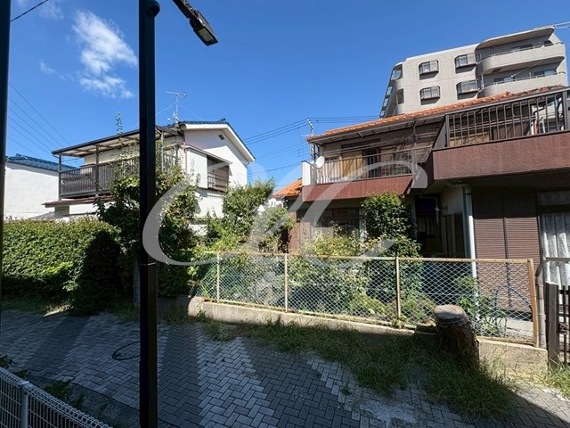カインドネス亀有 その他6