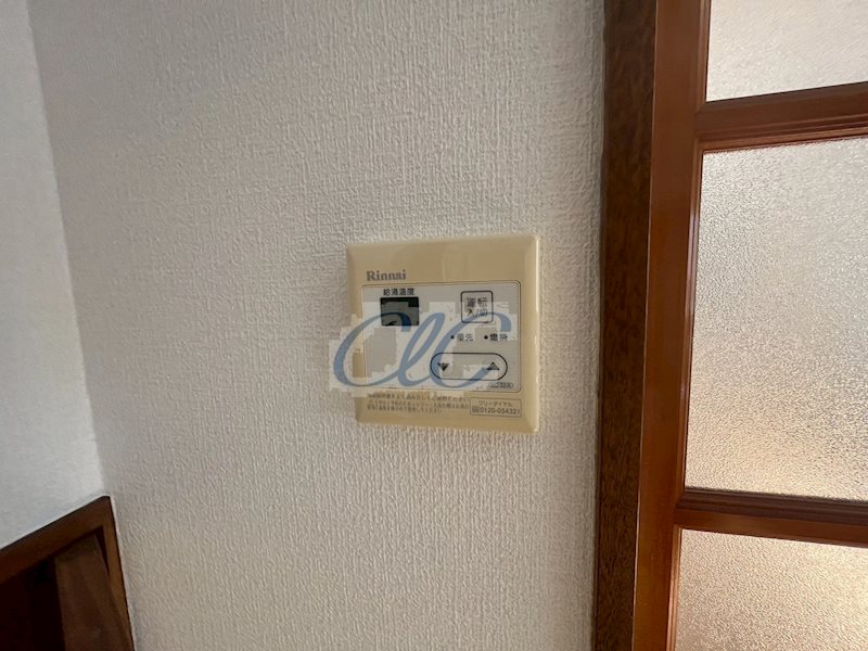 ファミール田嶋 その他7
