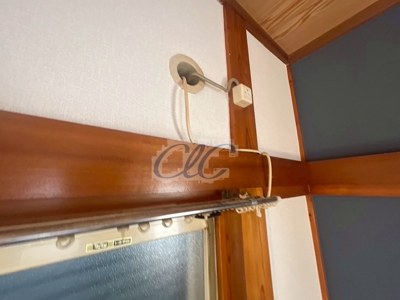 ファミール田嶋 その他10