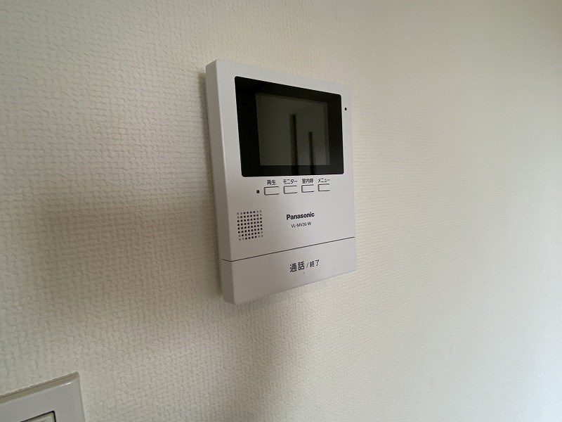 メゾン宏和A  その他6