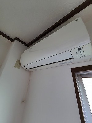 八木ビル その他1