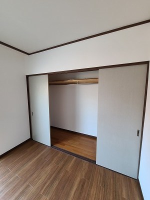 八木ビル その他2