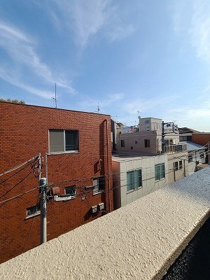 八木ビル その他4