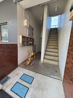 八木ビル その他5