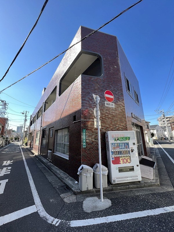 八木ビル その他6