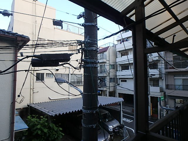 臼井荘 その他4