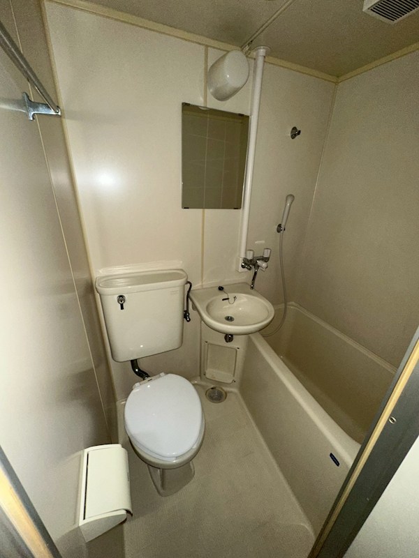 ファーストビル飯島 その他1