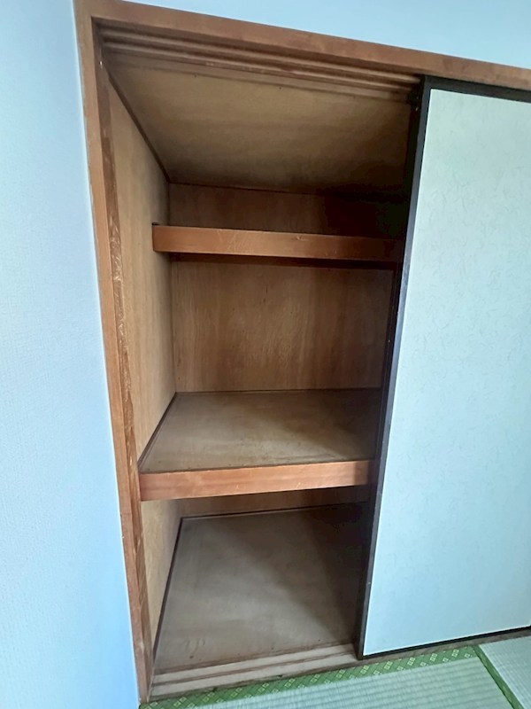 ファーストビル飯島 その他2