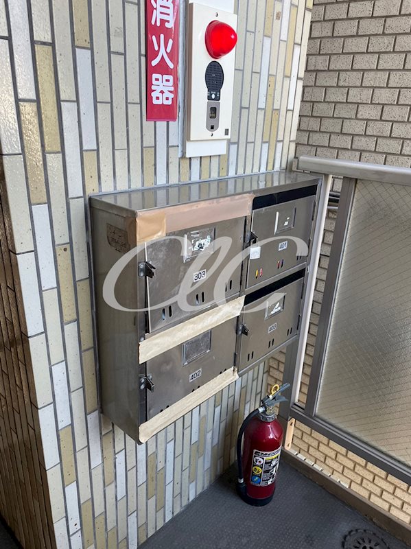 ファーストビル飯島 その他3