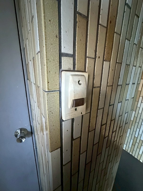 ファーストビル飯島 その他4