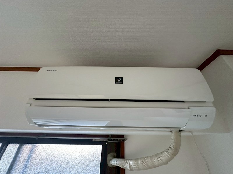 ファーストビル飯島 その他5