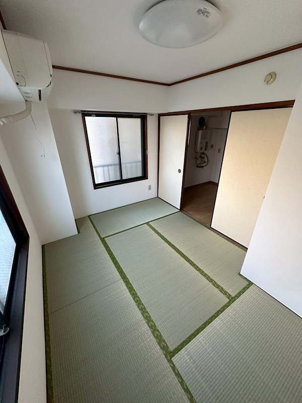 ファーストビル飯島 その他8