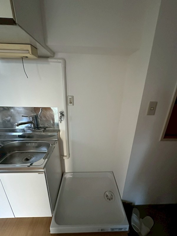 ファーストビル飯島 その他9