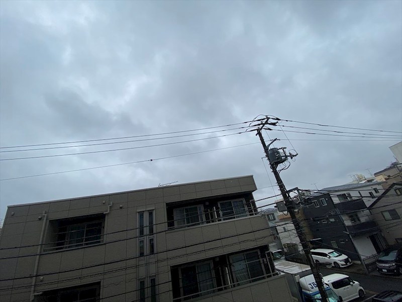 ヨウコースクウェア田端 その他3
