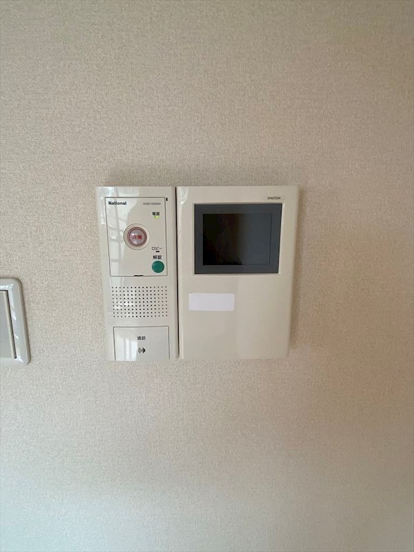 ヨウコースクウェア田端 その他6