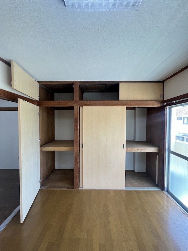 石川コーポ その他2