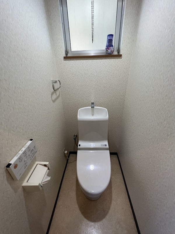 石川コーポ その他4