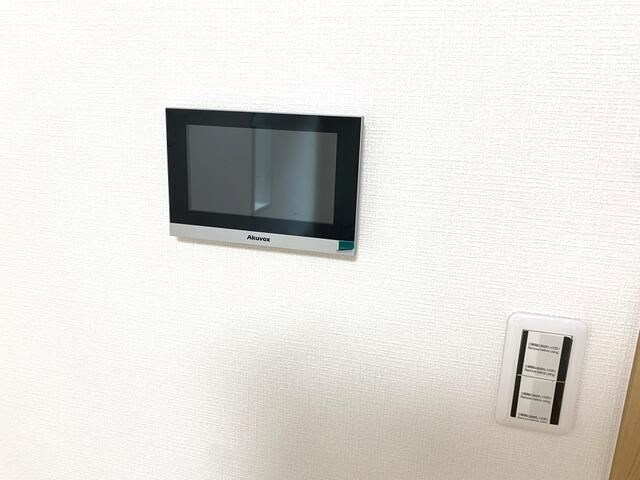 Housekul HY4  その他2