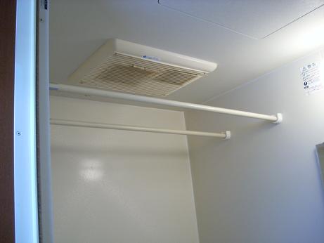 メゾン　ラ・パント その他5