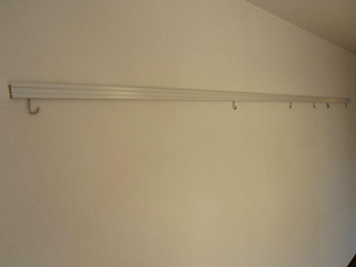 メゾン　ラ・パント その他6