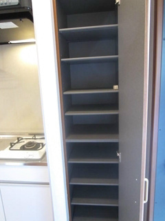 メゾン　ラ・パント その他7