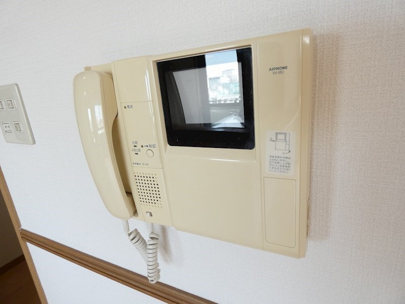 ウィズワン その他26